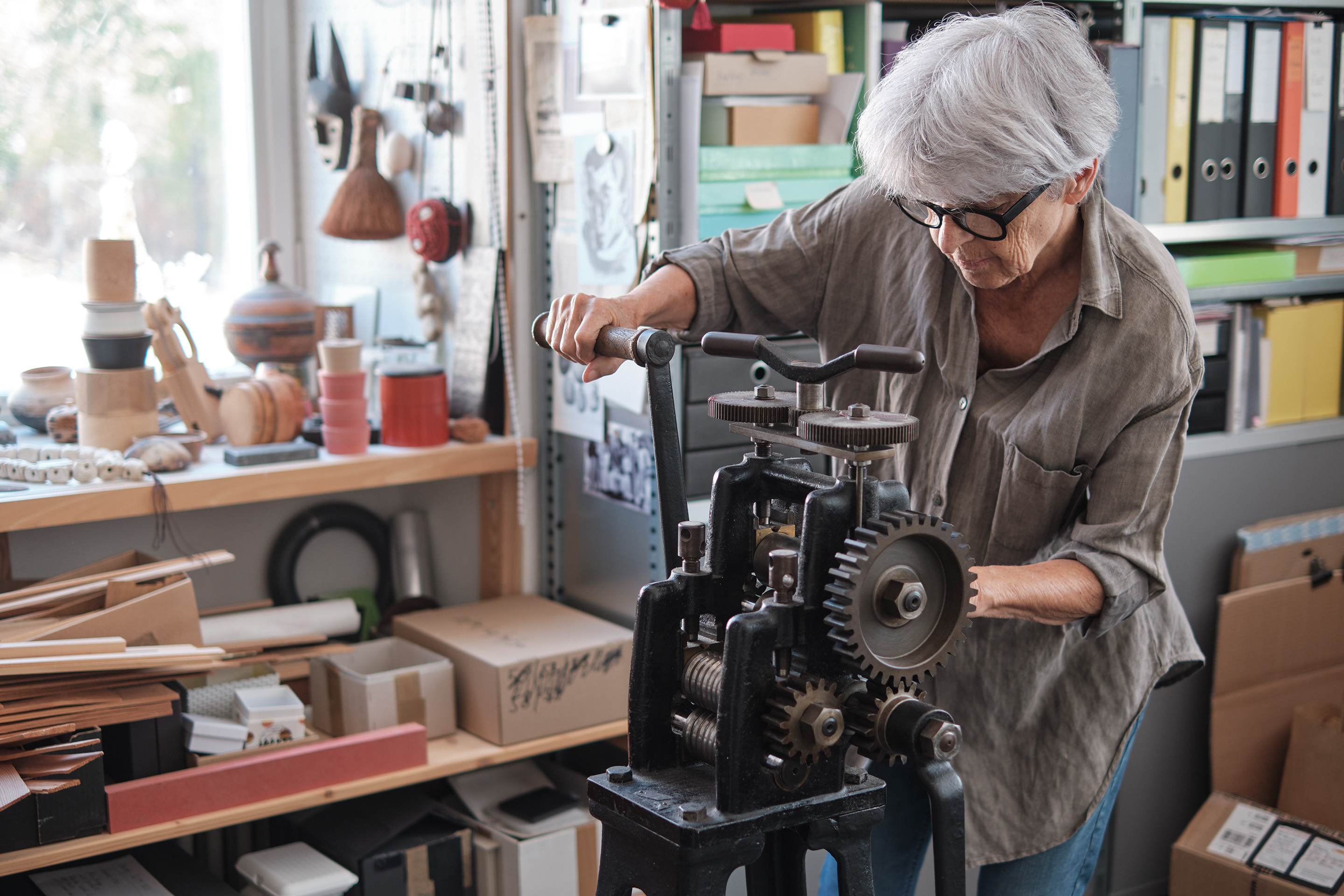 Ahp0067 FXT5 2237 J2560